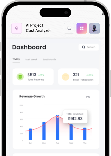 AI-Project-Cost-Analyzer-2