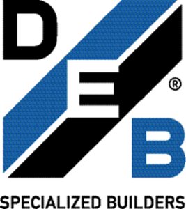 DEB Construction