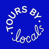 ToursByLocals