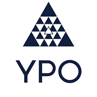 YPO (Young Presidents' Organization) — verified client