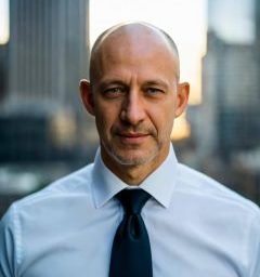 Featured Image full width without Sidebar